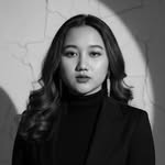 Febrina Wulan Chrisanda - @febrina.chrisanda - Instagram