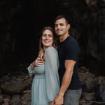 Halifax Wedding & Elopement Photographers - @chrisandamberphoto - Instagram