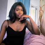 Laurelle chrisanda - @chrisanda_4455 - Instagram