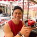 M Chris Anda - Facebook