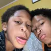 user6626426049289 - @chrisandaa0 - TikTok