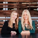 Chris & Alex ATL Home Team - @chrisandalexatlhometeam - Instagram