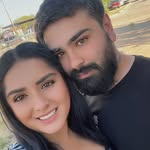 Chris & Alexis Official - @chrisandalexisofficial - Instagram