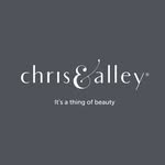 Chris & Alley - @chrisandalley - Instagram