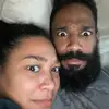 Chris and Al - @chrisandal617 - TikTok