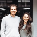 Chris And Allie Lord Team - @chrisandallielordteam - Instagram