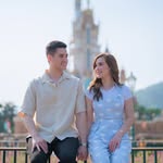 CHRIS AND ALYSSA - @chrisandalyssa_ - Instagram