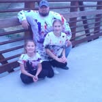 Chris Andal - @andal753 - Instagram