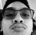 Chris Andal - Facebook