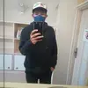 Chris Andal - @chris.andal4 - TikTok