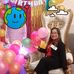 Chris Andal Agorilla - Facebook