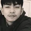 Chris Andal - @chris.andal19 - TikTok