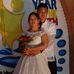 Chris Andales - Facebook