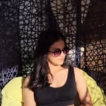 Chris Thea Andal Rocafort - @rocafort.christhea - Instagram
