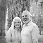 ChrisandAlison Fuller - @chrisandalisonfuller - Instagram