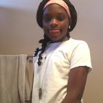 chris.and.alyssa - @_chris.and.alyssa.dancepage_ - Instagram