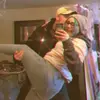 ChrisandAlyssa - @chrisandalyssa - TikTok