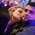 Christian Andaluz - @chris_andaluz - Instagram