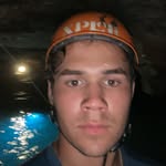 Christopher Andalia - @chrisandalia - Instagram