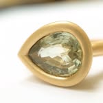 Handmade Jewelry - @chrisandalix - Instagram