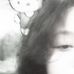 Kris Andal - Facebook