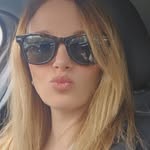 sabrina - @chrisandal_ - Instagram