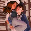 chris - eli <3 - @chris_and_eli - TikTok