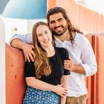 Chris + Ellen | Travel Couple - @chrisandellen - Instagram