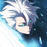 Chris Andel - @naruto_fan_only_ - Instagram
