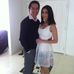 Chris Andel - Facebook