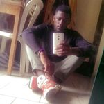 Chris Andele - @chris_andele - Instagram