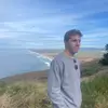 chris - @chrishandel - TikTok