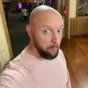 Chris Yandell - @chrisyandell - TikTok