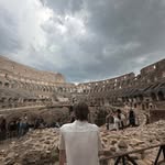 Chris.A - @chris_andela - Instagram