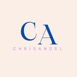 @chrisandel.expressions - Instagram