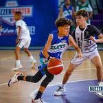 🅲🅷🆁🅸🆂 - @chrisandel_03 - Instagram