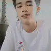 chrisandeltejones - @chrisandeltejones - TikTok