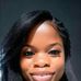 Sophia Chris - Facebook