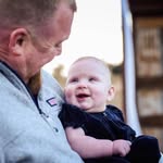 Chris Anderle - @chrisanderle - Instagram