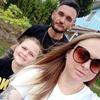 Chris Fer Anderle - @chris.fer.anderle - TikTok