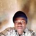 Chris J B Ander - Facebook