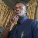 Andoh Chris - Facebook