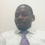 chris andoh - @papachris16 - Instagram