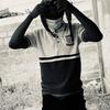 chris andoh - @chrisandoh4 - TikTok