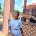 Chris Andoh - Facebook