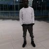chris Andoh - @solar553 - TikTok