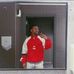 Chris Andoh - Facebook