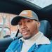 Chris Andoh - Facebook