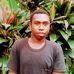 Chris Andoh - Facebook