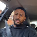 Chris Andoh - @chrisandoh - Instagram